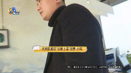 DƬ